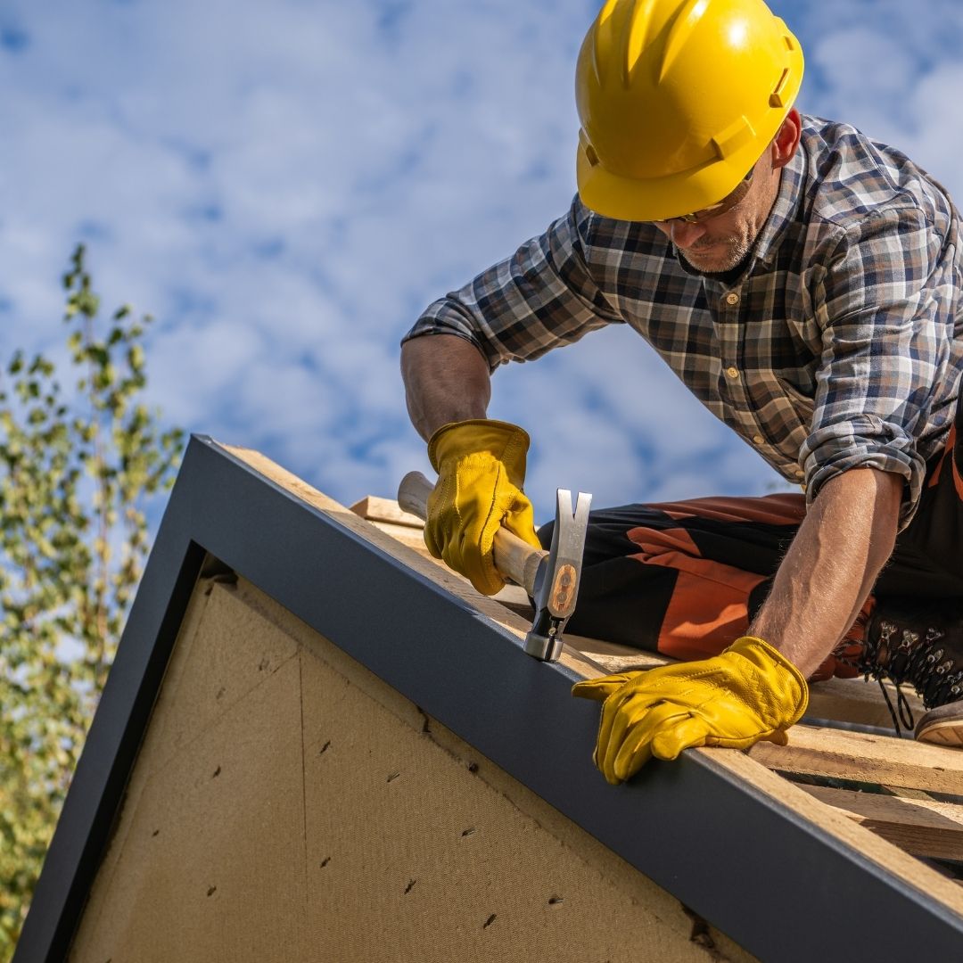 How do you assess the cost of restoration?